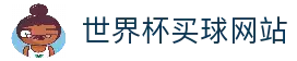 APP下载